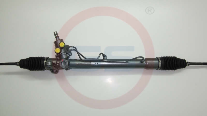 Купить товар - Рулевая рейка 2GS7903 в Сочи